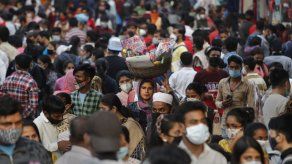 Associated Press