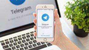 Indonesia limita acceso a la app Telegram por su contenido