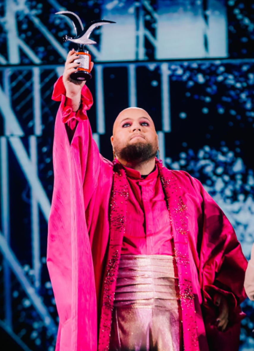 Viña del Mar 2024: Se desata ola de críticas tras saberse los ganadores de las competencias