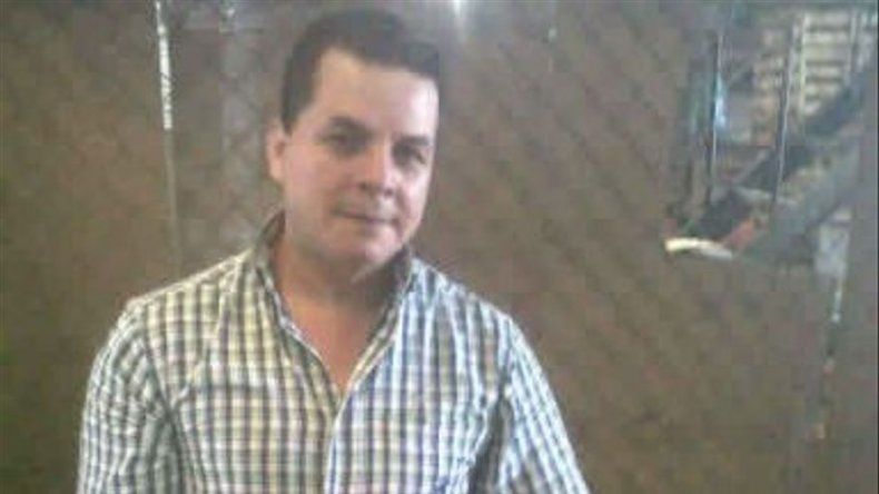 Productos han llegado en mal estado al Mercado de Abastos