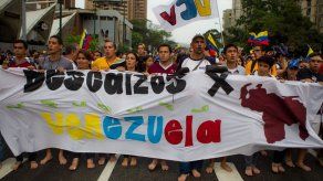 Grave situación económica de Venezuela preocupa al Comando Sur de EEUU