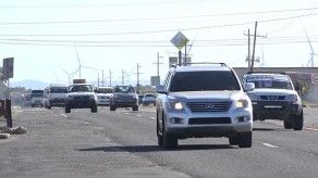 Cerca de 135 mil autos viajaron al interior por Carnaval Cerca de 135 mil autos viajaron al interior por Carnaval