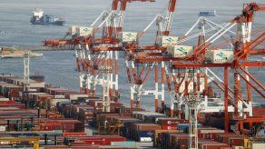 Japón restringe exportaciones a Surcorea: pierde confianza