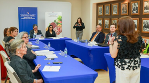 CONABOLPRO aprueba reformas clave para modernizar el comercio de productos.