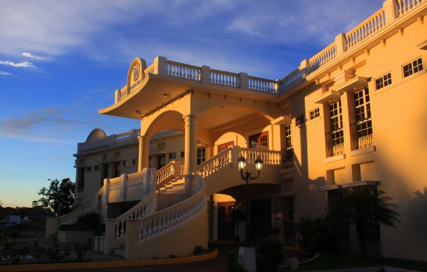 Tribunal de Chiriquí declara culpable a hombre por femicidio