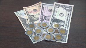 Advierten de incremento de estafas a través de cheques falsos