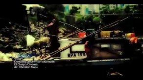 Lanzan vídeo de Olga Tañón filmado en Panamá