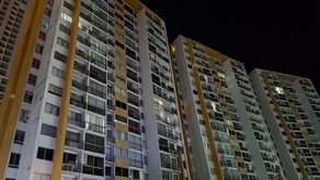 Diputado pide discutir anteproyecto sobre detectores de gas