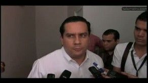 Mitradel estará como mediador en diálogo de Mi Bus Mitradel estará como mediador en diálogo de Mi Bus