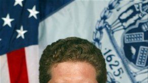 Obama designa secretario de Vivienda y Desarrollo Urbano