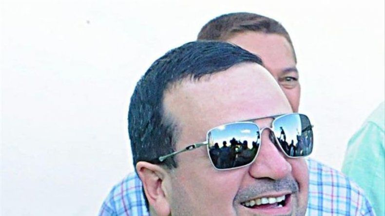 Honduras ordena liquidación forzosa de banco Continental acusado de blanqueo