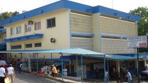 Policlínica Manuel María Valdés permanecerá cerrada por 15 días