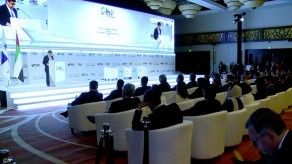 Panamá es sede del Foro Global de Negocios de la Cámara de Comercio de Dubái