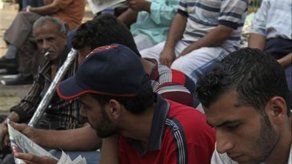 Presidente electo de Egipto inicia consultas para formar gobierno