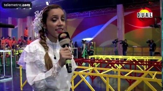 ¿Quien se llevará la Copa Patria?