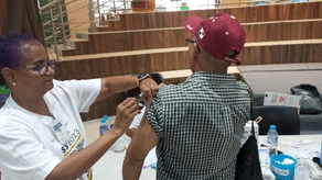 Minsa reitera a la población que acuda a vacunarse.&nbsp;