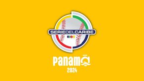 &nbsp;Panamá será sede de la primera Serie del Caribe Kids