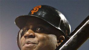 Sindicato de las mayores denuncia maniobra contra Bonds