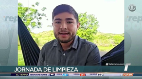 Eduardo Gaitán, diputado electo independiente&nbsp;