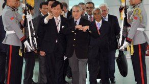 Próximo lanzamiento de cohete norcoreano preocupa a EEUU