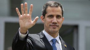 Grupo de Lima presionará si Guaidó es detenido en Venezuela