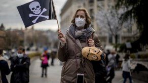 Associated Press