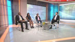 Residentes de Donoso denuncian que están secuestrados en sus tierras