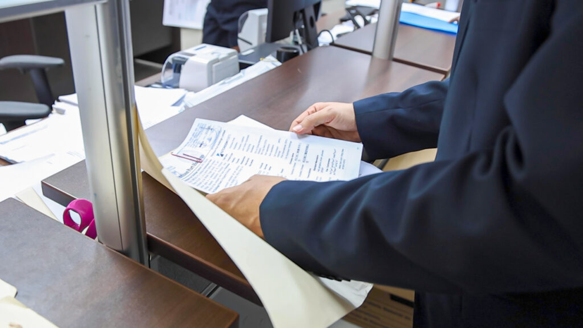 Publican el edicto de demanda presentada por la Contraloría contra Panama Ports Company. Publican el edicto de demanda presentada por la Contraloría contra Panama Ports Company.