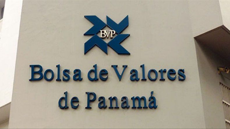 Bolsa de Valores cumple 25 años con el reto de democratizarse