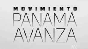 Señores de la oposición deben ir a acusar a Prieto dice diputado Muñoz