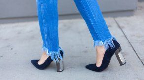 Los pantalones más cool de la temporada