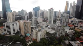 Fue presentado un proyecto de ley que busca regular la profesión de administrador de propiedades horizontales y se crea una Junta Técnica especialmente para atender los temas relacionados a la misma.