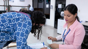 IFARHU, estudiantes universitarios: ¿Cómo se cobran las becas por primera vez?