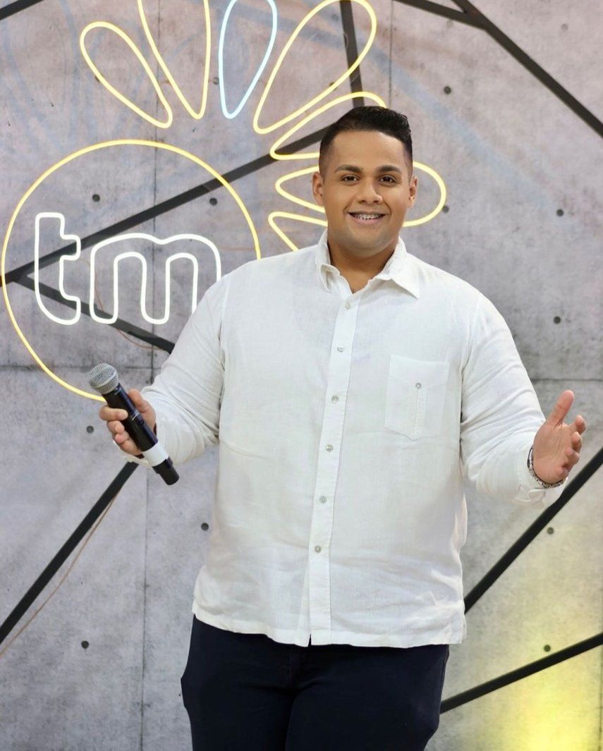 Chakatín pega en el sorteo miercolito del 31 de julio de 2024