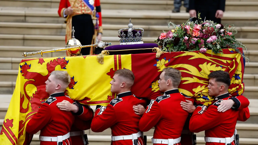 Jeff J Mitchell/Getty Images