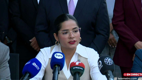 Reducción por la Contraloría a San Miguelito