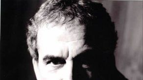 José Luis Perales anuncia su gira por Estados Unidos