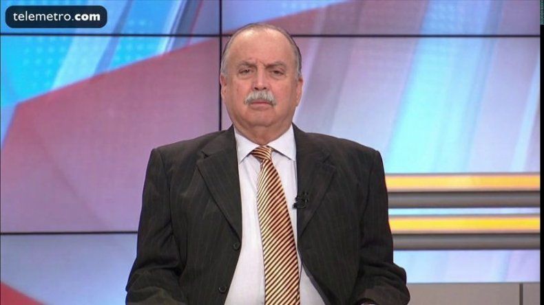 Cochez hace llamado para evitar retornar a los tiempos del Golpe de Estado