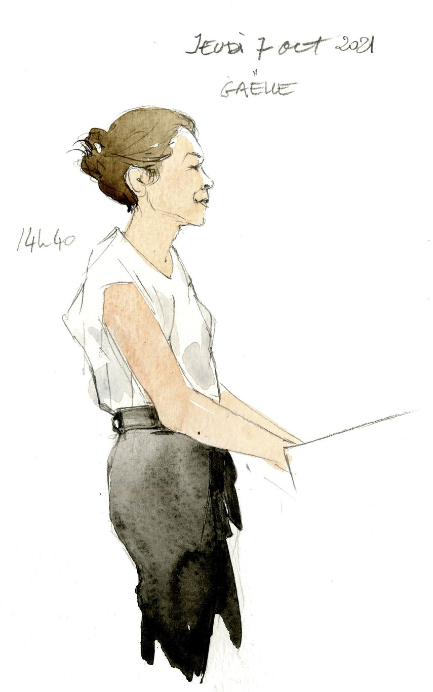 Esa noche el grupo de rock norteamericano Eagles of Death Metal se presentaba en el Bataclan.&nbsp;