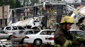 A quién salvar y a quién no en caso de catástrofe