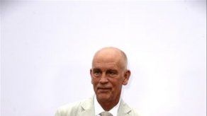 John Malkovich presentará colección de moda en Museo de Arte de P.Rico