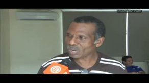 Gremios docentes realizarán acciones de protesta esta semana