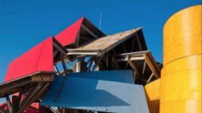 {alttext(,Biomuseo lanza sitio web y concurso de fotografía #SoyBiodiversidad)}