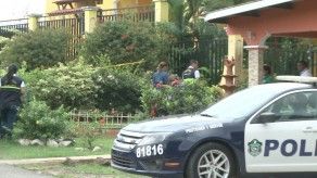 Mujer es asesinada en su casa en Villalobos para intentar robarle