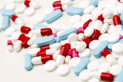 Farmacéutica venderá nueva versión de adictivo analgésico