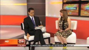 Pautas para mejorar la educación panameña ya se conocen