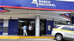 Banconcal inaugura nueva sucursal en Chanis