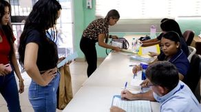 IFARHU habilita centros para registro MiWallet 2025