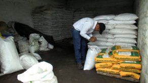 Invasión de Rusia a Ucrania trae escasez de fertilizantes a Venezuela