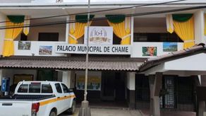 Si quieres alquilar una casa en Chame deberás pagar impuesto